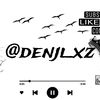 xzys.knb