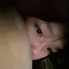 hahahahah01010101010