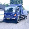asep_efendi08