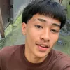 hamaadabrar