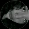 yohana_argueta17