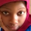 mulungi.sarah61