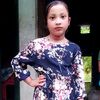shamima.sarmin.to3