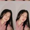 riskaa844