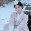 thordayy5