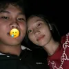 thatvongnhiu