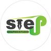 stepupgraphicstudio_