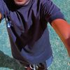 siraj.aldin.sharaf