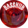 basshub40