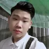 amthanhanhsangj