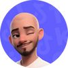 user1214652479228