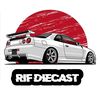 rif_hw001