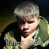 happi_boss4