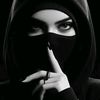 waad.mohammed3565