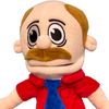 marvin_the_animator