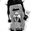 qwerty29257