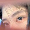 12cutemy