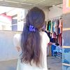 fira4a_6