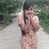 user1668885617704