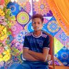 dj.rana560