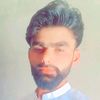 gul.muhammad.bhutt