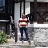 joseca26eco.nd