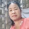 win618634