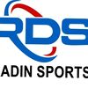 radinsports44