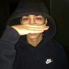 user2048152380022