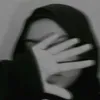 mesaxeoa9f