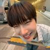 .roblox40781