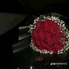 huhuhumaryam
