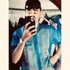 khanghunh0999