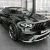 canhducatti