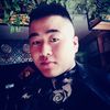 xiangood1