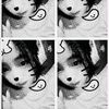 ntataa_sukaa_yapping