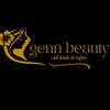 gennbeautyy