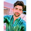 shareef.ali.duzkan