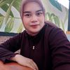 kswara2