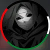 bint_al_djazair