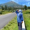 kiyaaaa_ajaa