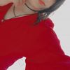 talhaallah.ditta