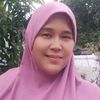 nurasiah2678