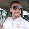 mletre.asik123
