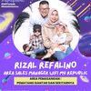 rizal.refalino