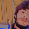 hussnain.jutt3421