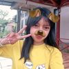 gebyfahlizafahliz