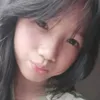 _ptyn_003