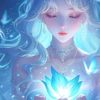 user1280341413060