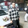 user68499981412505